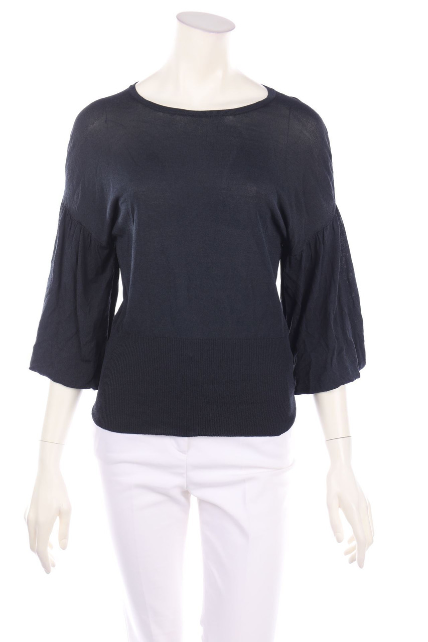 PESERICO - Strick-Pullover - M