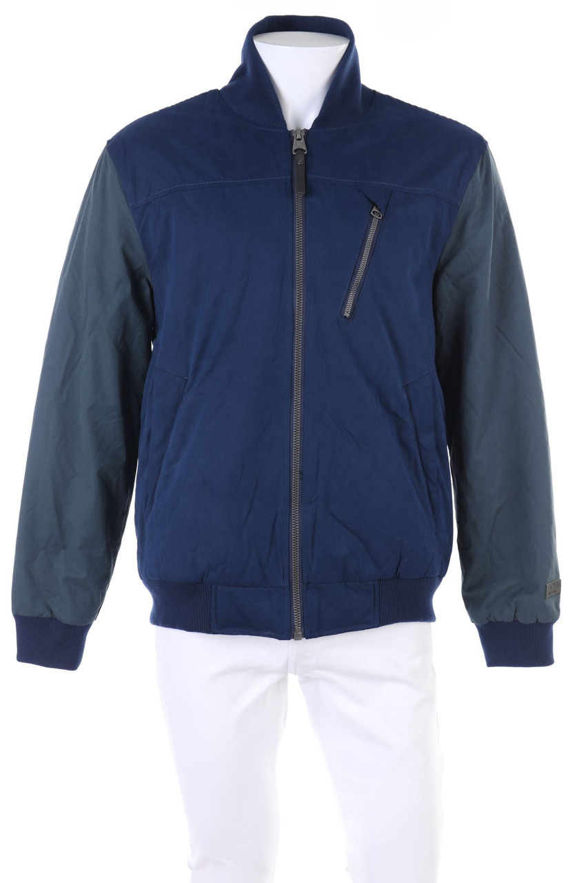 ragwear - wattierte Jacke - L