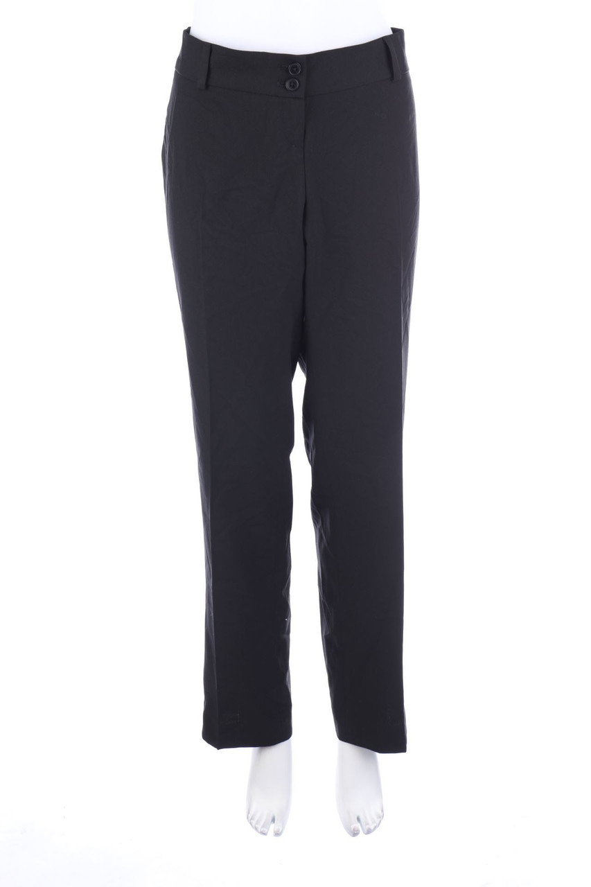 GREIFF - Business-Hose - D 44