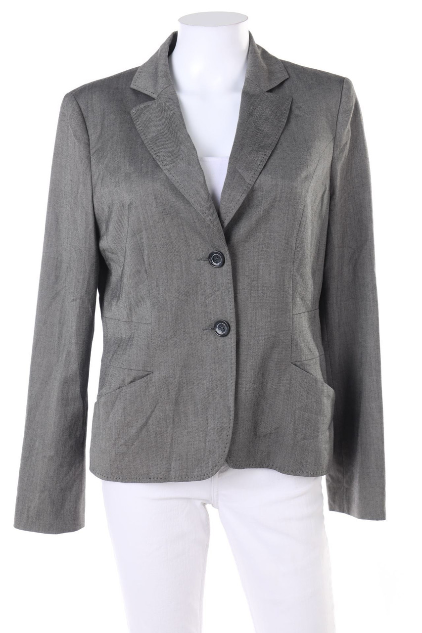 SELECTION s.Oliver - Blazer - D 38
