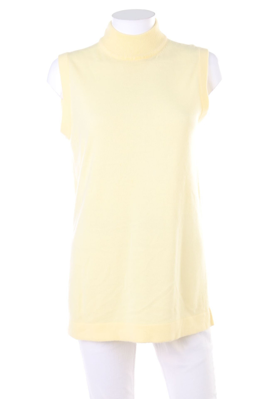 BARISAL - Pullunder - D 36-38