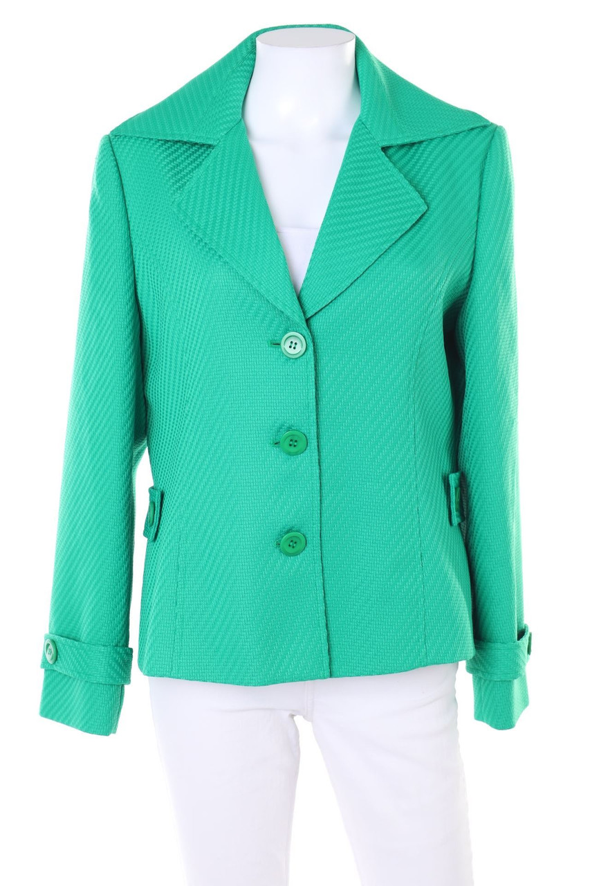 SAG HARBOR - Blazer-Jacke - D 40