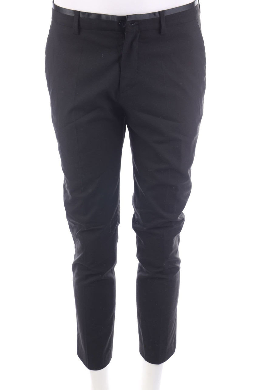 ZARA MAN - Hose - W31