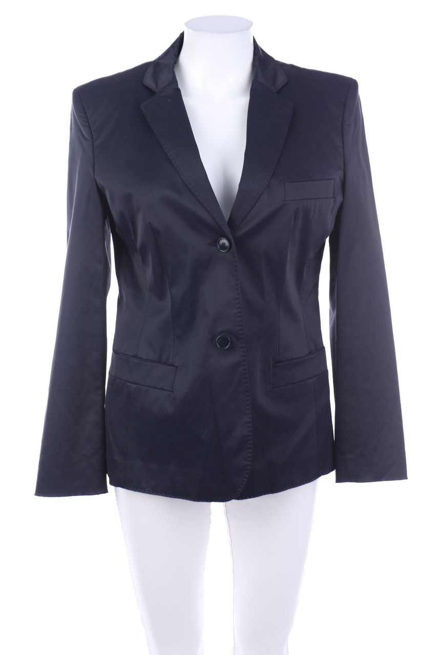 STRENESSE GABRIELE STREHLE - Blazer - D 38