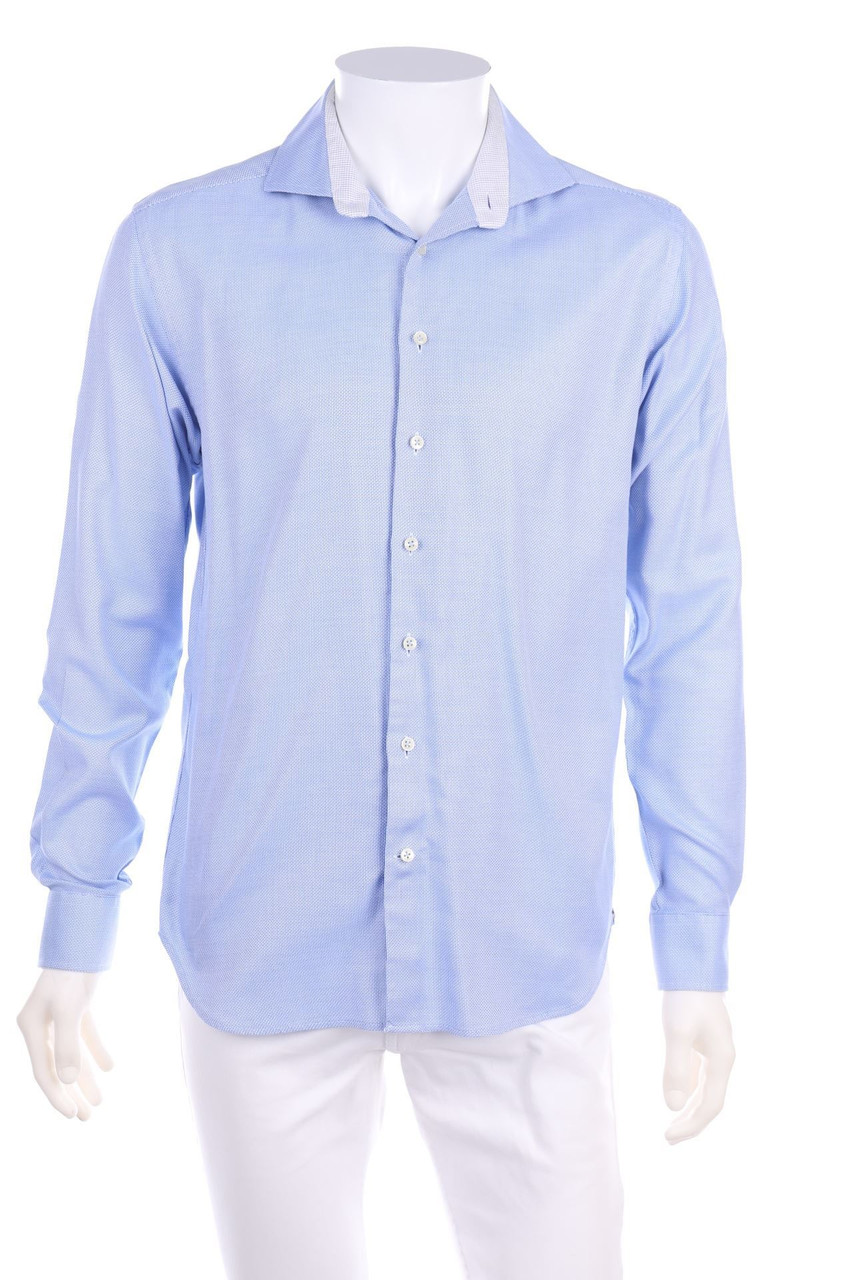 NAVYBOOT - Hemd - 40