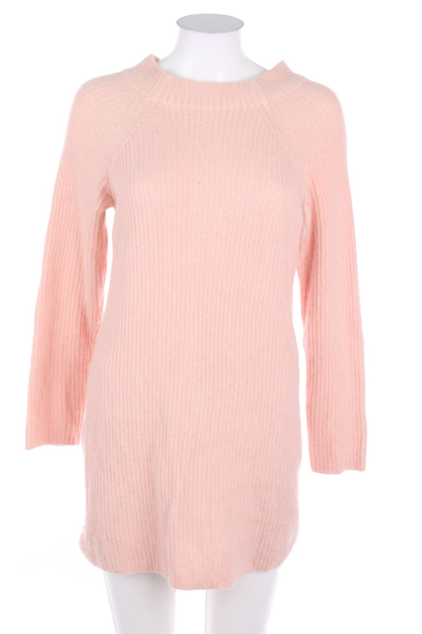 H&M - Strick-Pullover - M