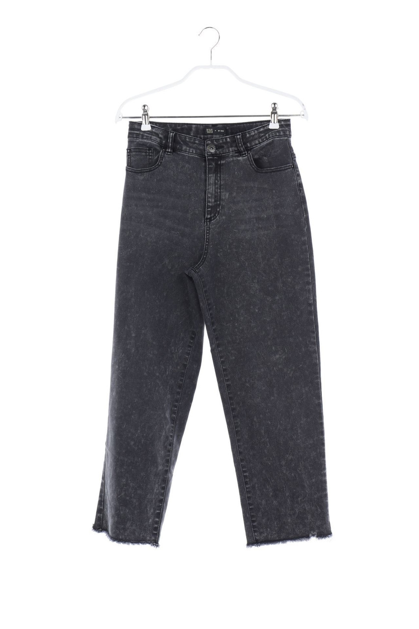 IKKS - Moonwashed-Jeans - 158