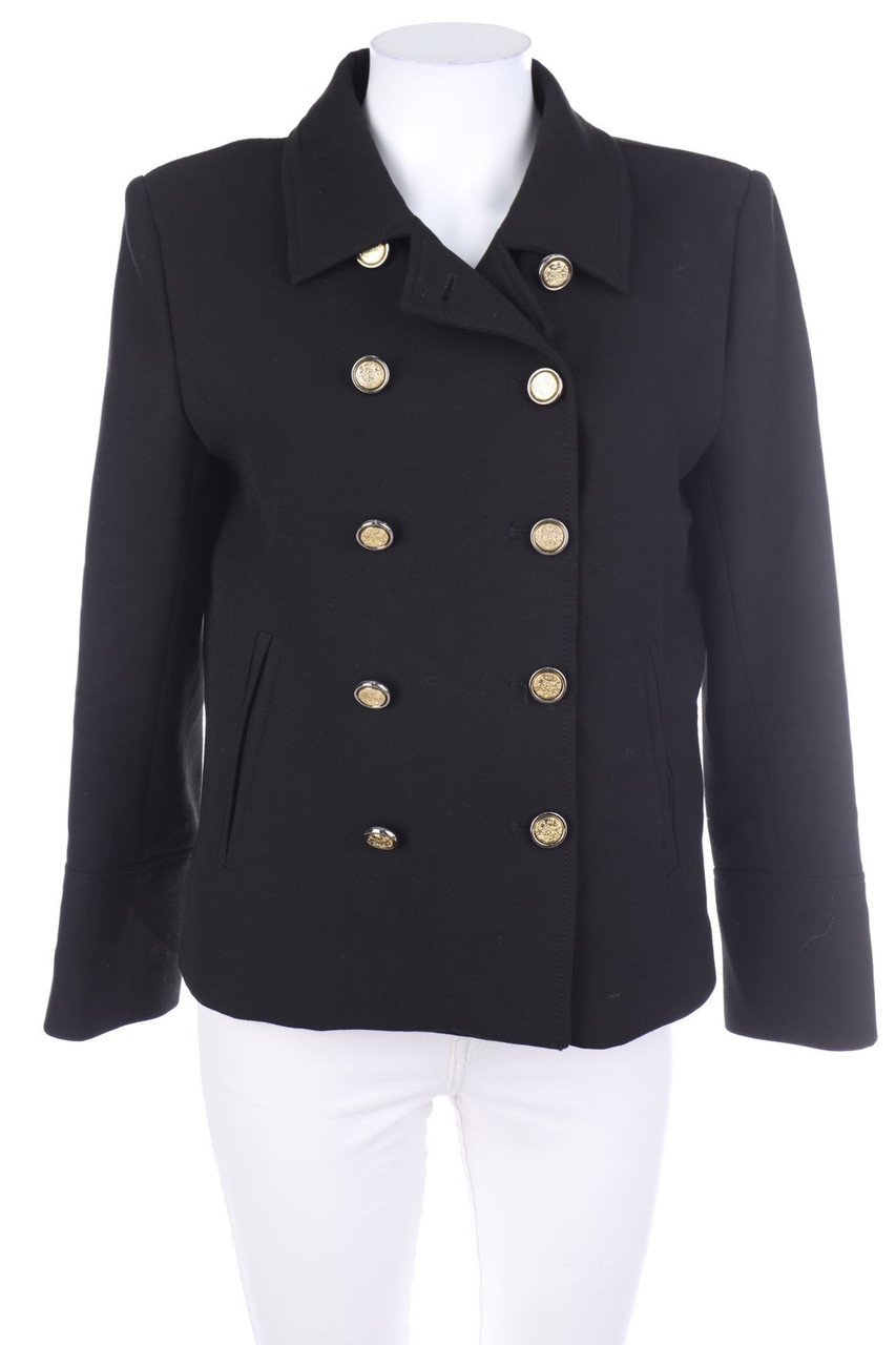 ZARA - Blazer-Jacke - L