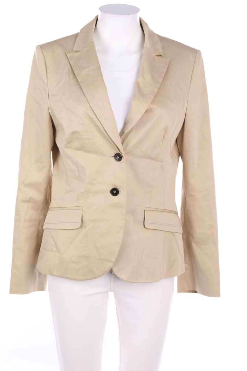 MORE & MORE - Blazer - D 38