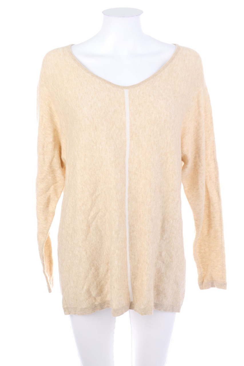 Street One - Strick-Pullover - D 40