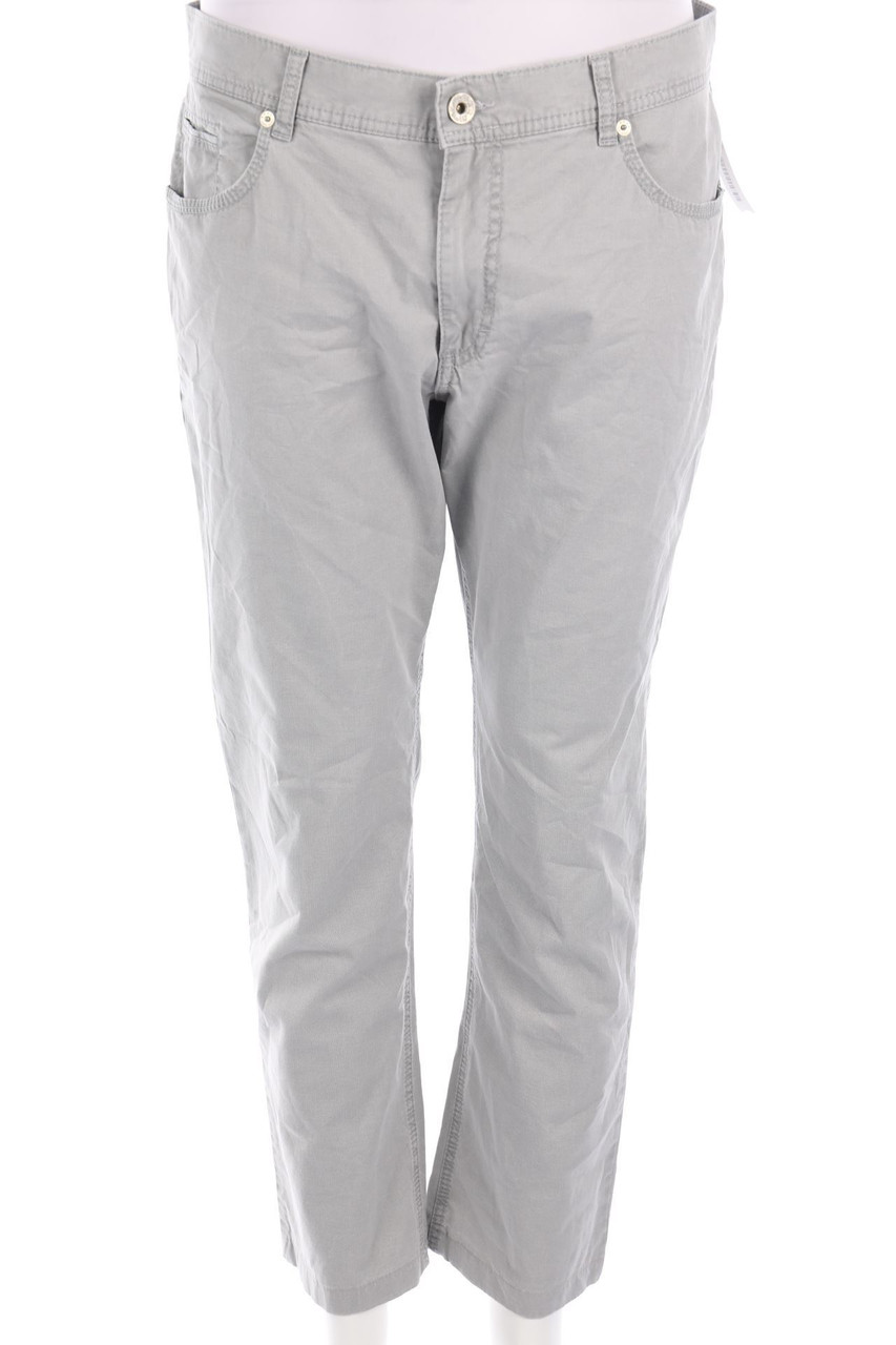 BRAX - Chino-Hose - W36