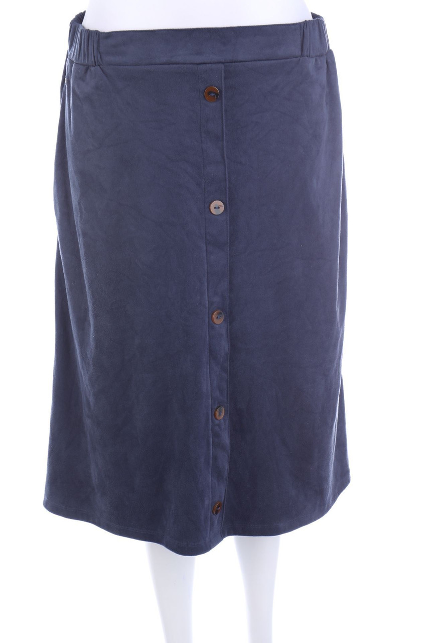 MANOR woman - Rock - D 40