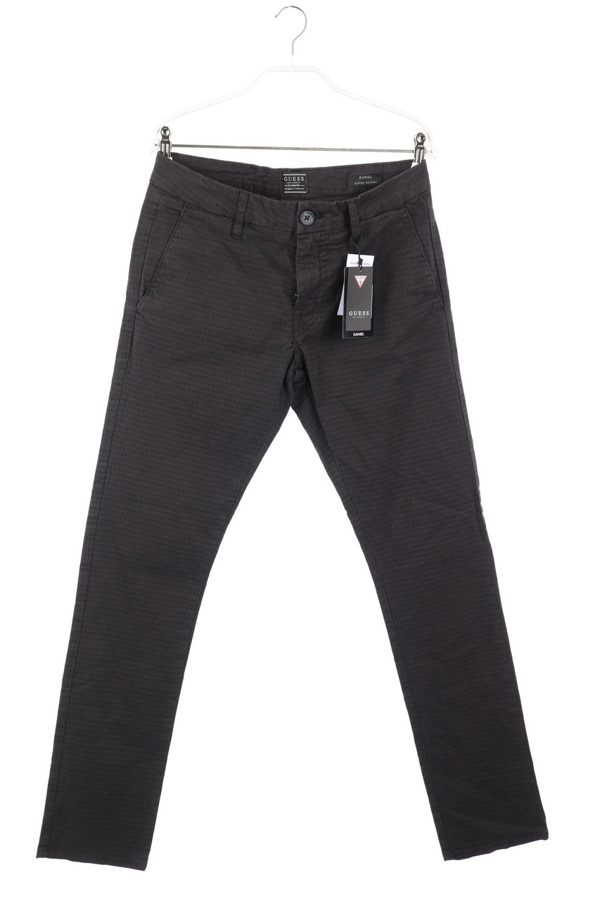 GUESS - Chino-Hose - W31