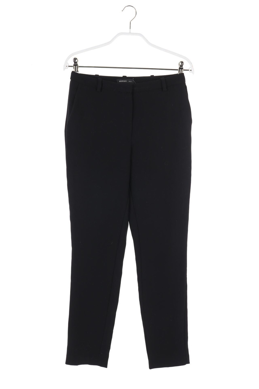MANGO SUIT - Business-Hose - D 32