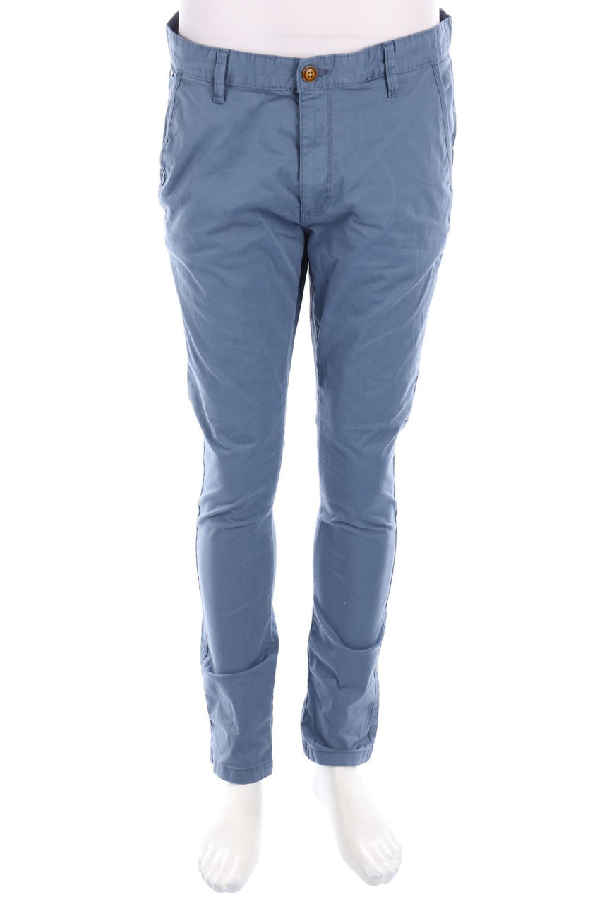 INDICODE - Chino-Hose - W36