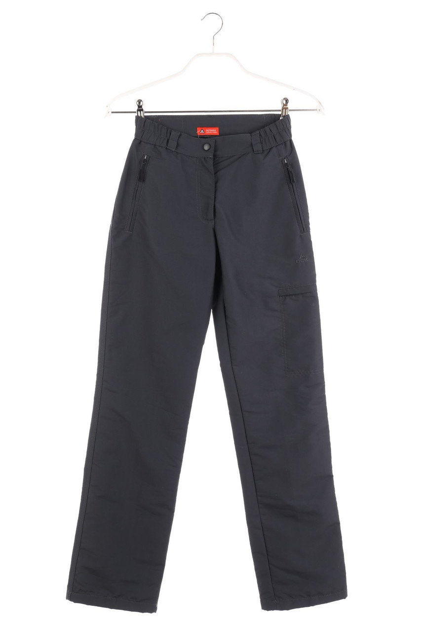 OCK - Winter-Outdoor-Hose - D 34