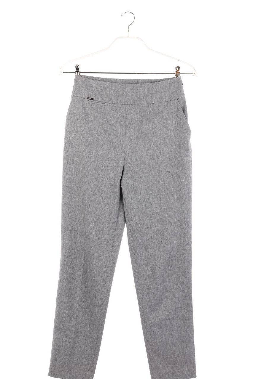 DIKA - High Waist-Hose - D 34