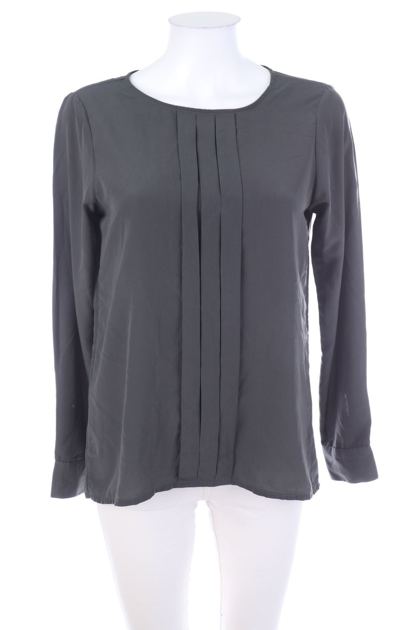VERO MODA - Bluse - S