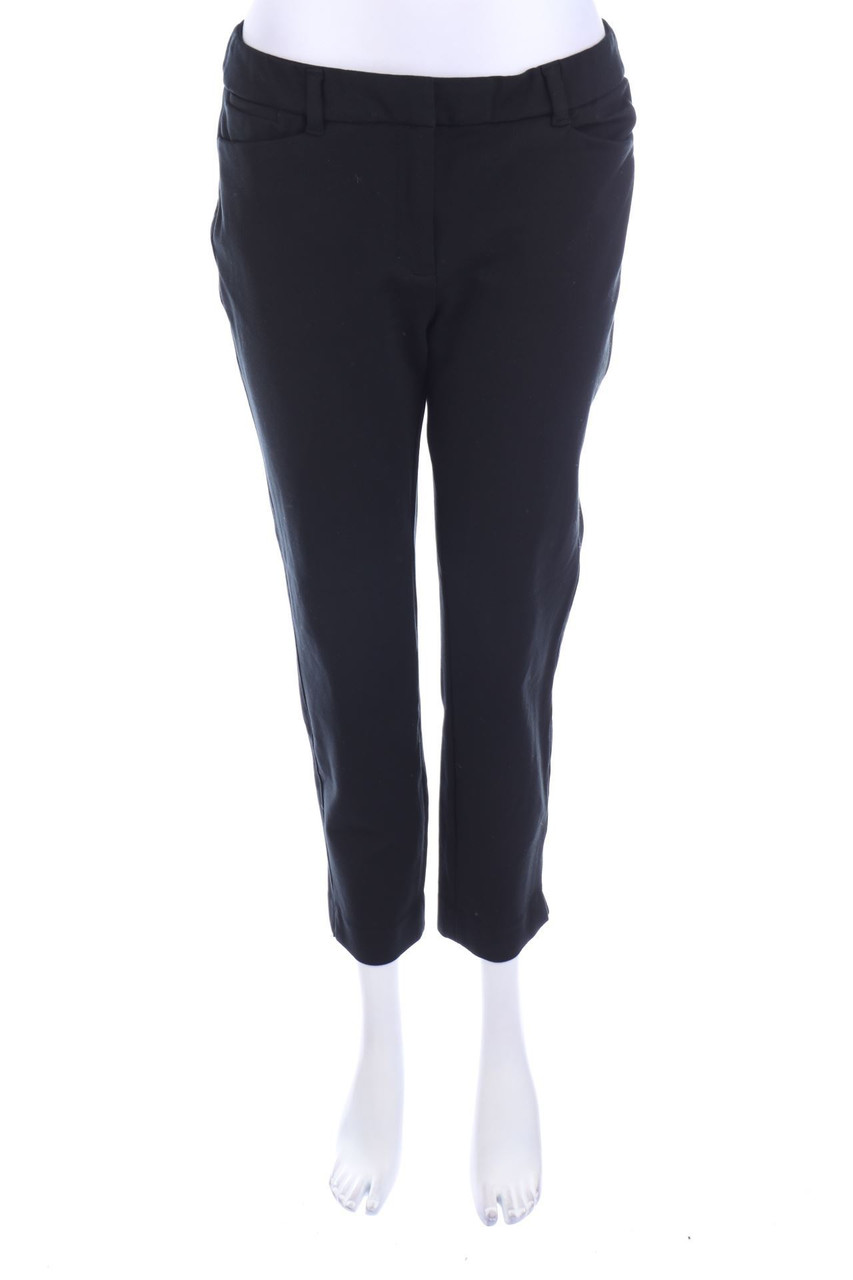 White House Black Market - Hose - D 38