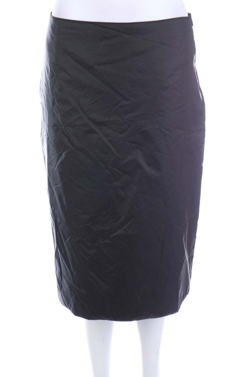 CONLEY ´S MANUFACT - Rock - D 40