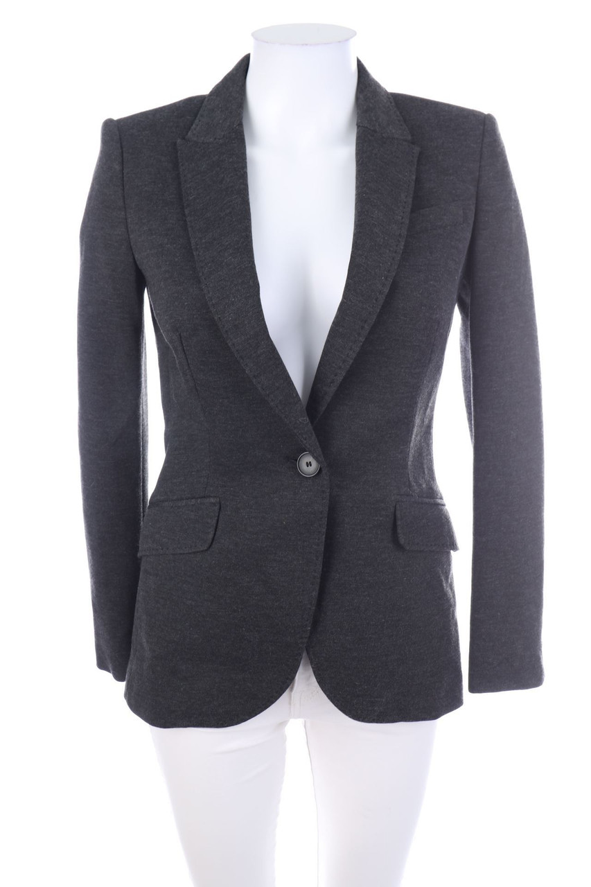 ZARA - Blazer - XS