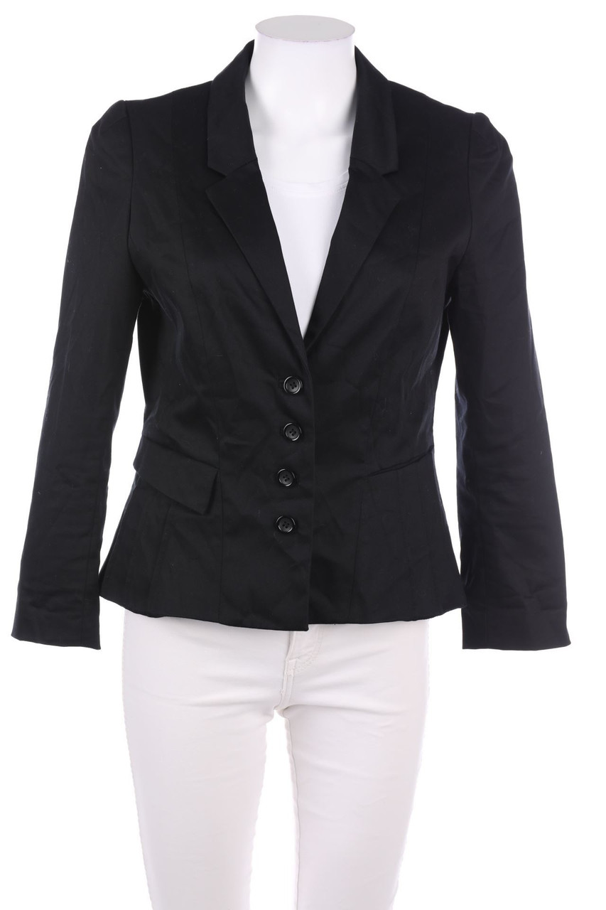 H&M - Blazer - D 40