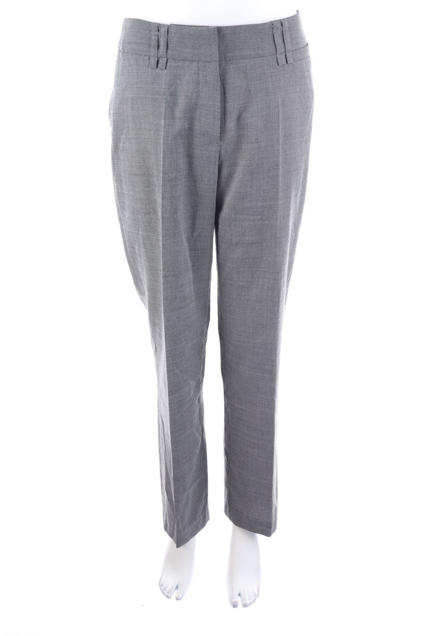 GERRY WEBER - Business-Hose - D 38