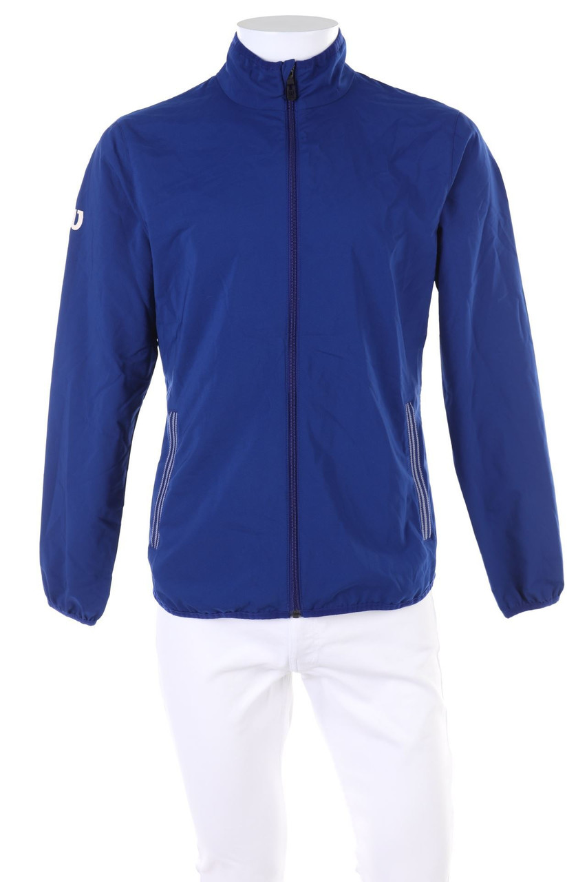 Wilson - Sportjacke - S