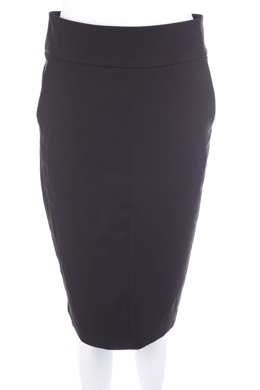 motivi - Rock - D 38