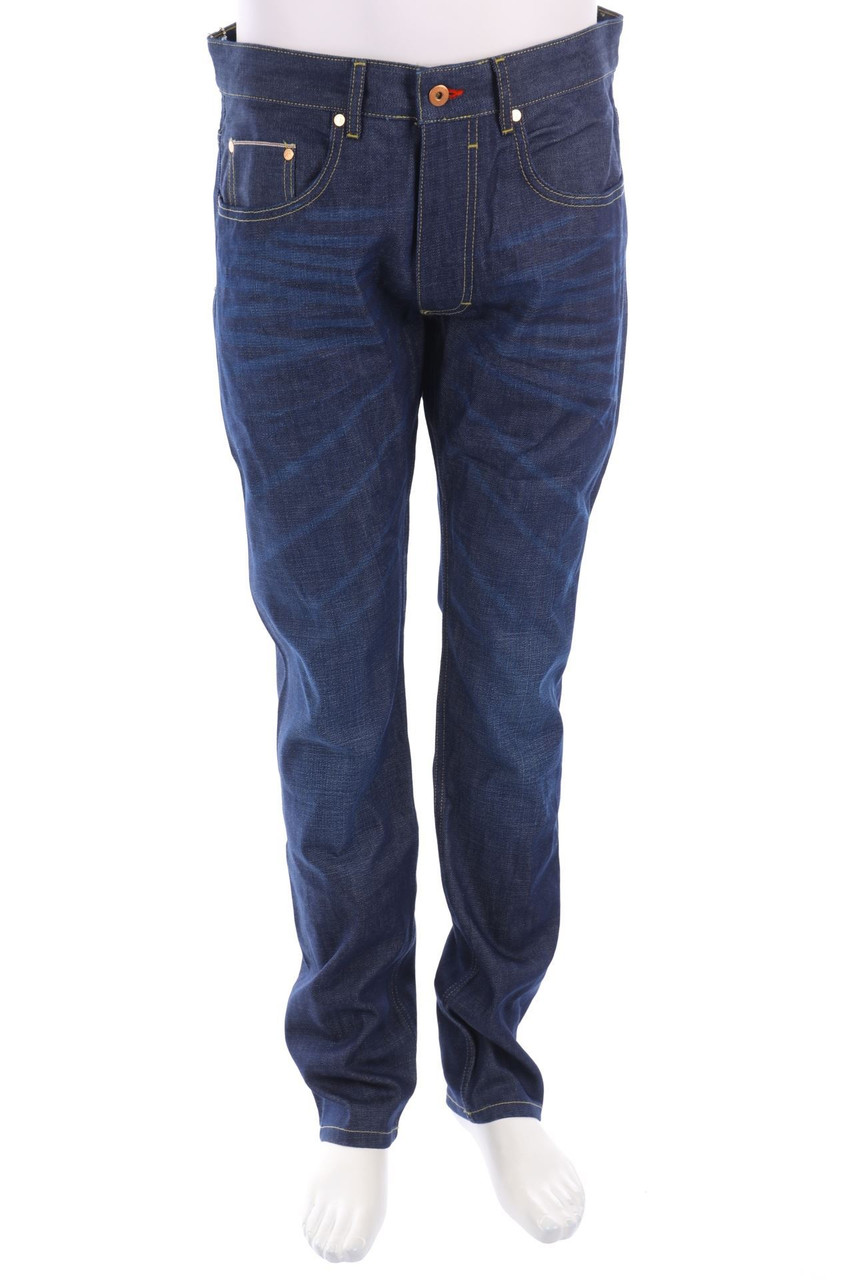 RVLT - Slim Jeans - W34