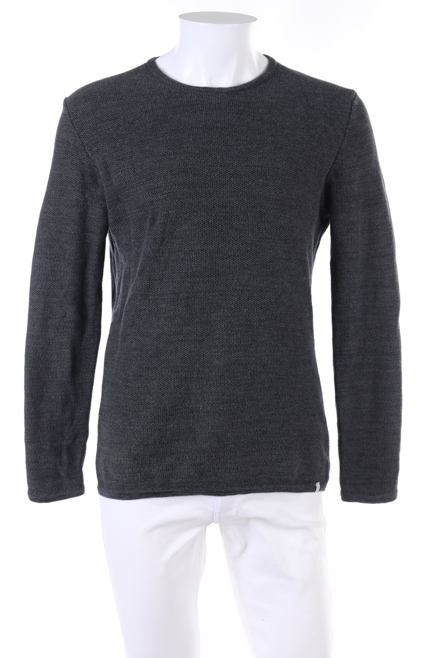 minimum - Pullover - M