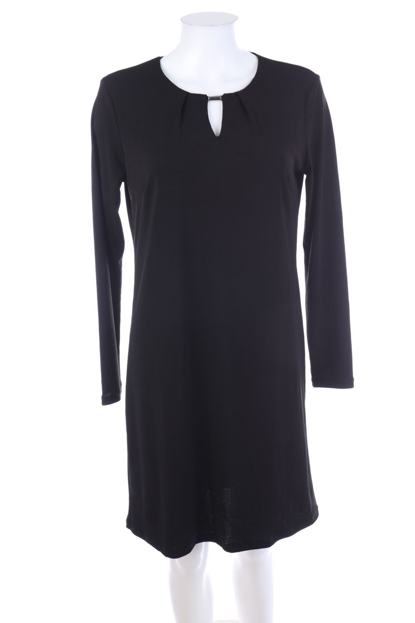 esmara - Kleid mit Keyhole - D 36-38