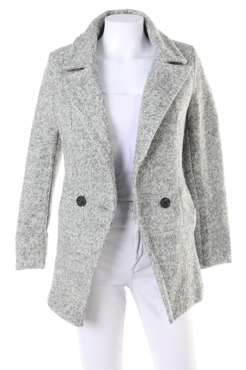 SECONDHAND - Blazer-Jacke - S