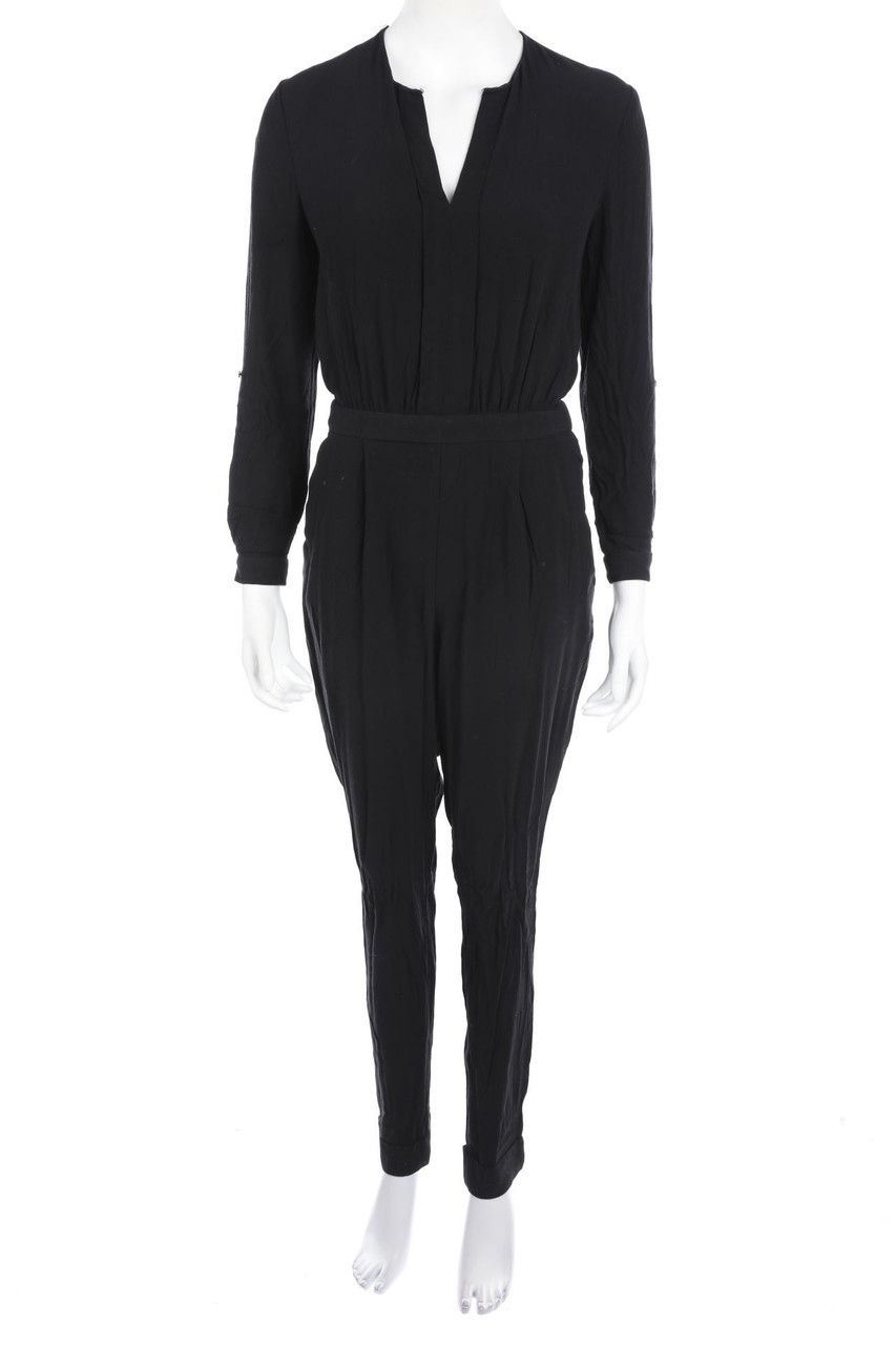 MANGO SUIT - Jumpsuit - M