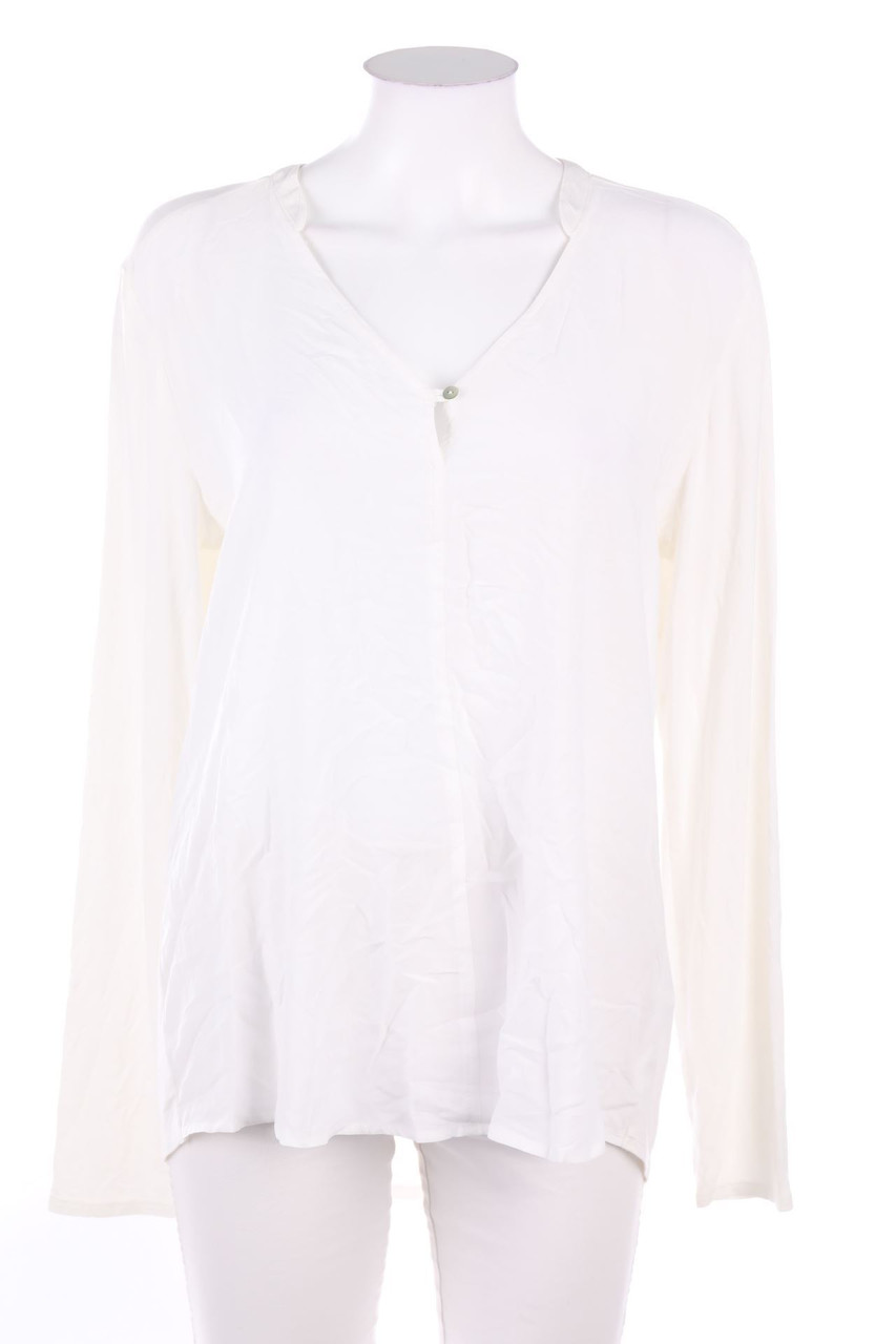 OPUS - Clean Chic-Bluse - D 40