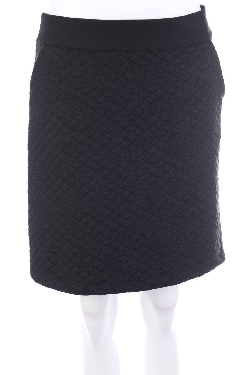 Jake*s - Minirock - D 36