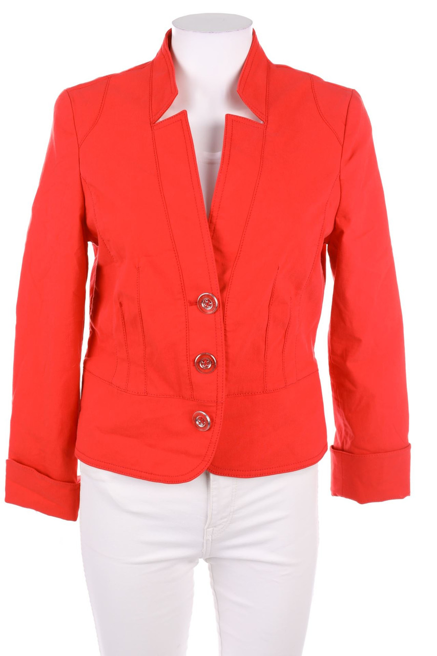 FABIANI - Blazer - D 40