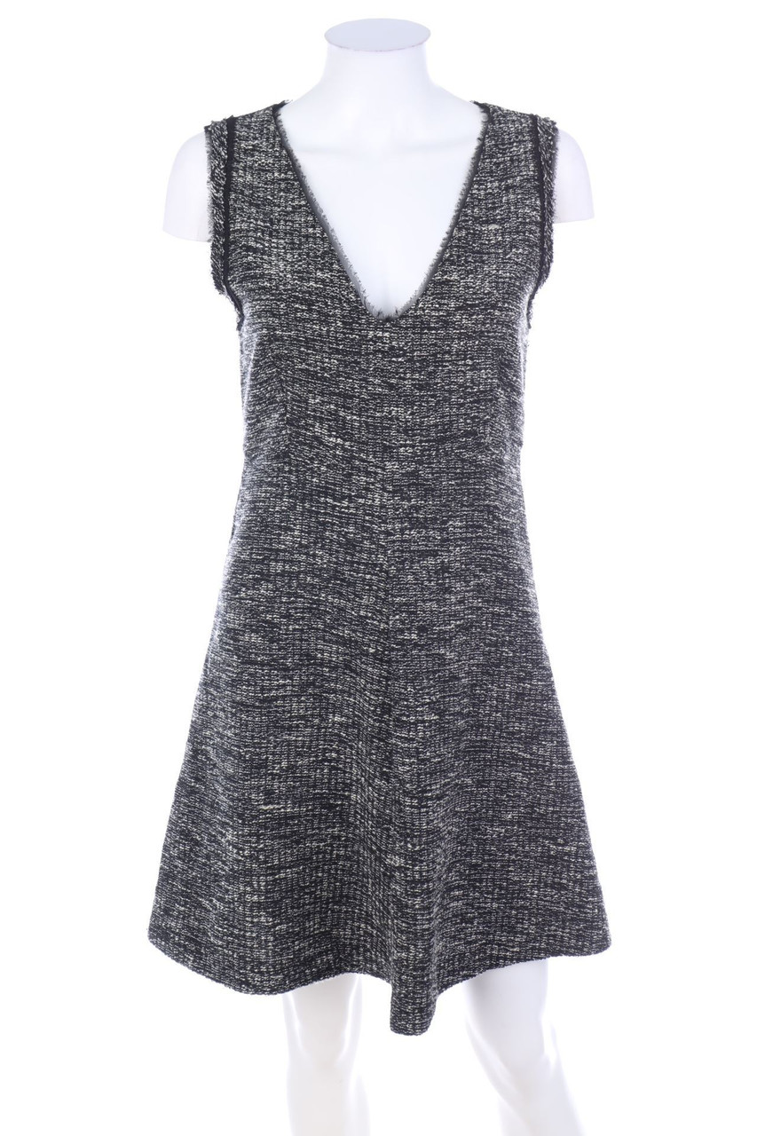 motivi - Kleid - D 36