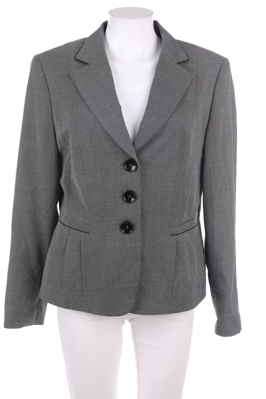 GERRY WEBER - Blazer - D 40