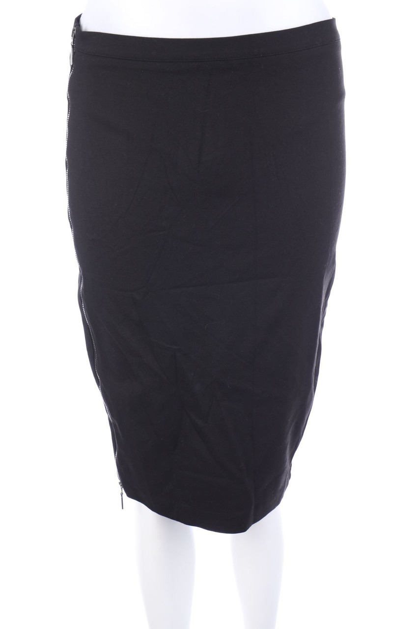 motivi - Rock mit Reißverschluss - D 38