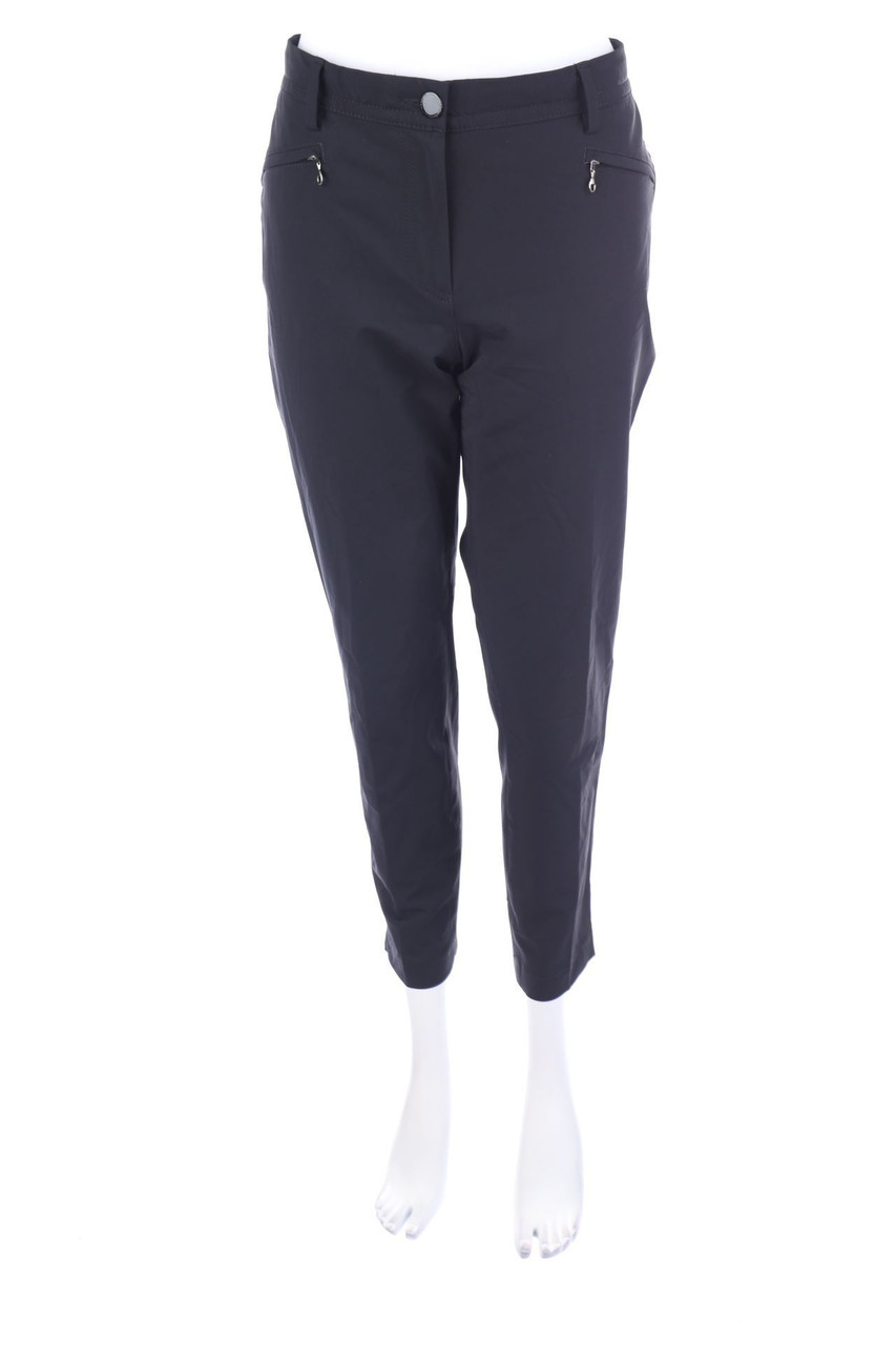 gardeur - Basic-Hose - D 40