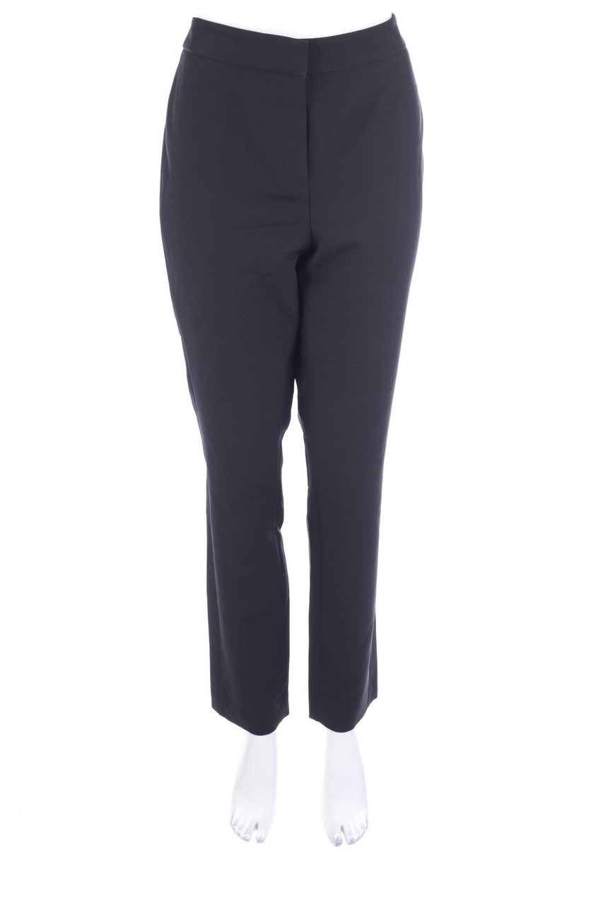 PUNT ROMA - Business-Hose - D 40