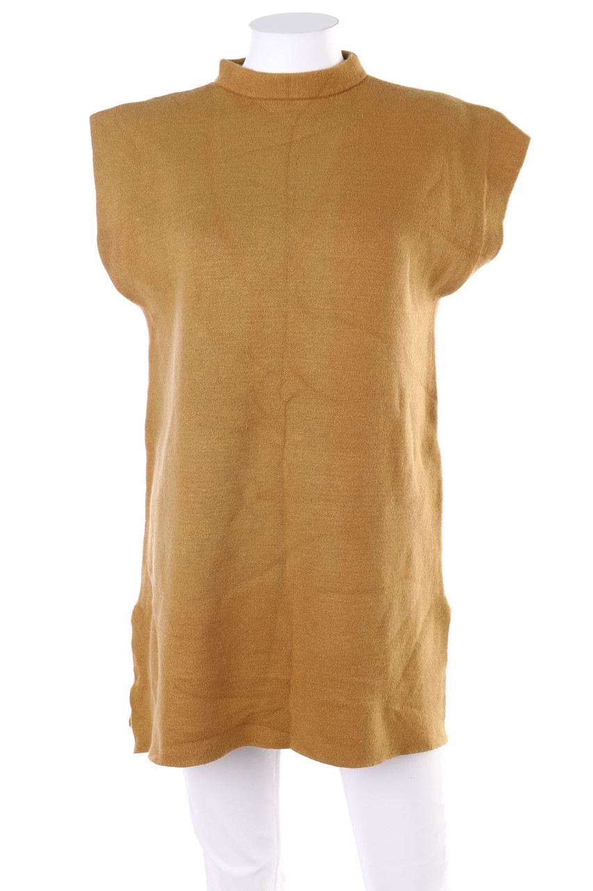 Montereggi - Strick-Pullover - D 36