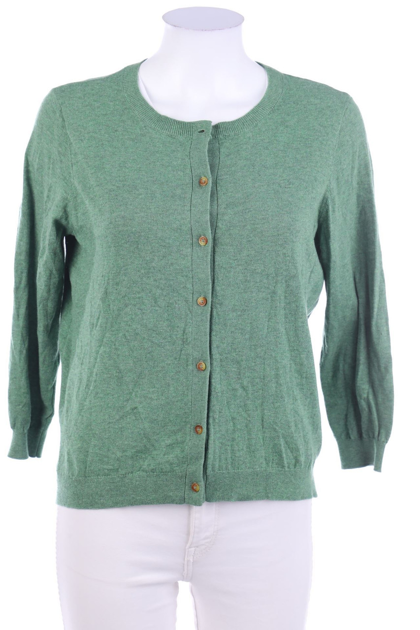 Yerse - Cardigan - XS