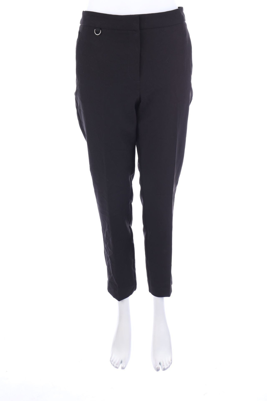 ADRIANNA PAPÉLL - Hose - D 40