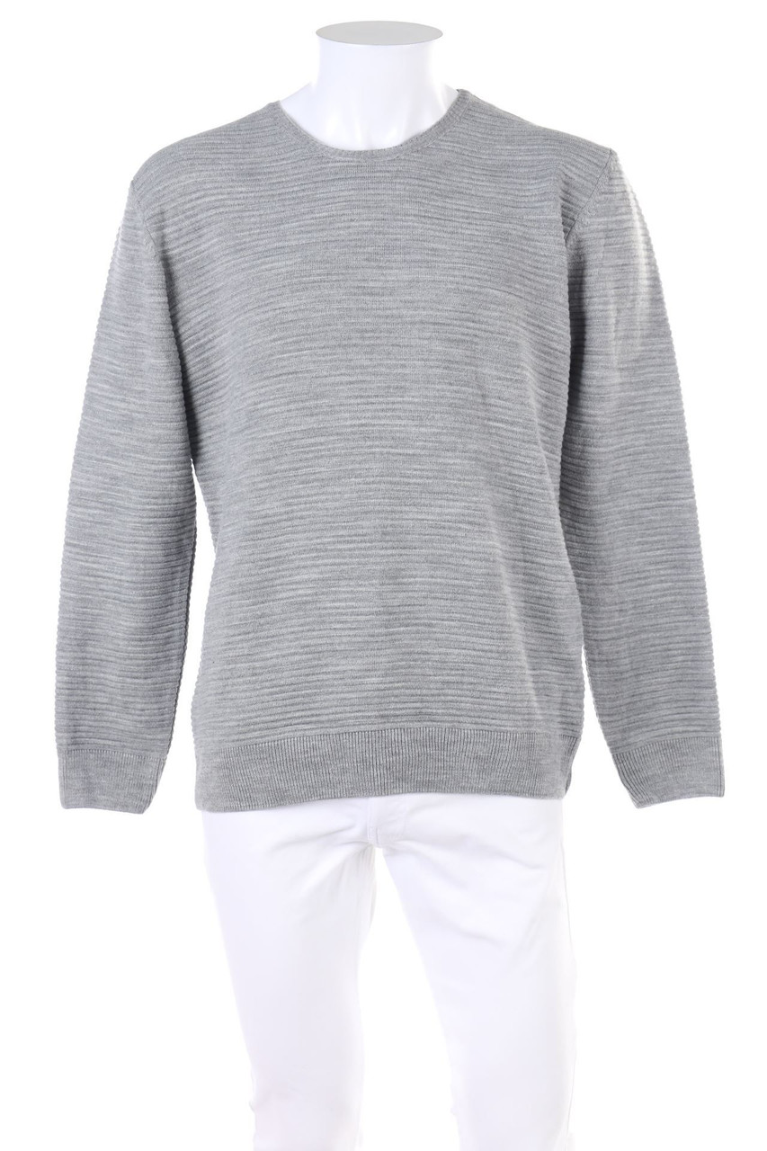 TUDORS - Sweatshirt - XXL