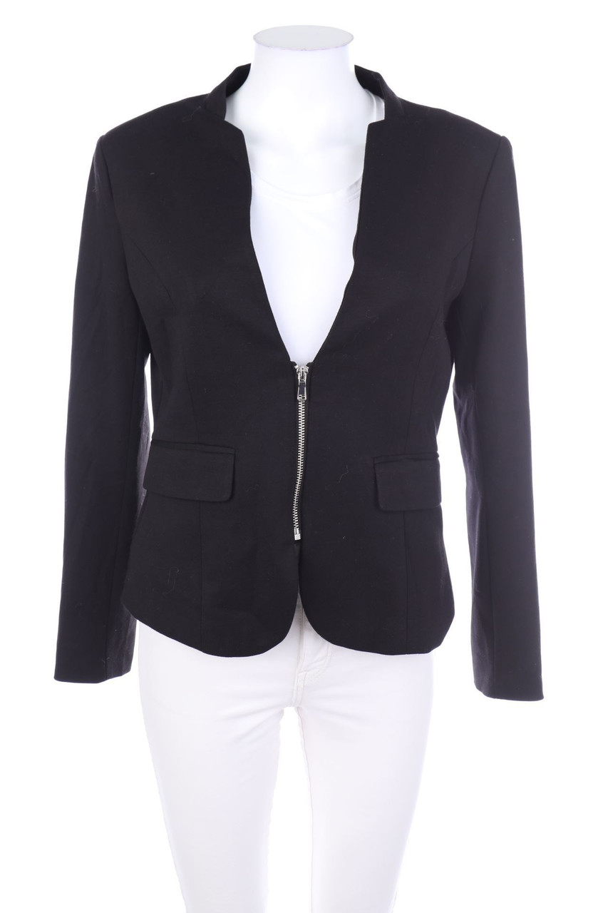 H&M - Jacke - D 42