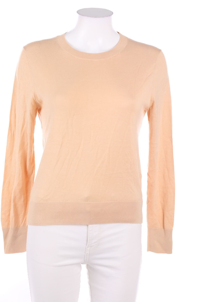 ZARA - Strick-Pullover - S
