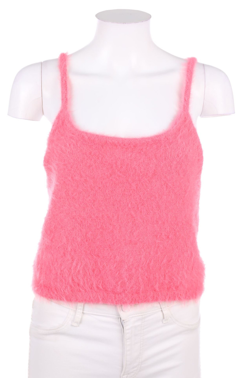 FB SISTER - Strick-Top - M