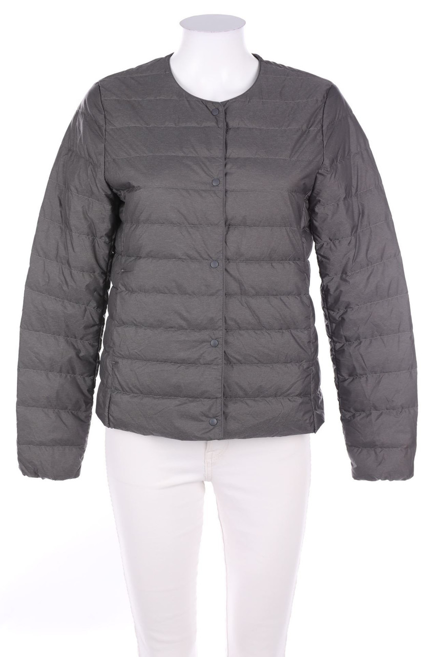 UNIQLO - Daunen-Jacke - S